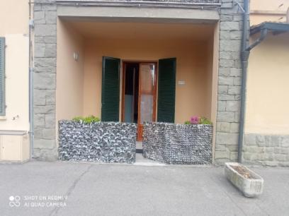 King Private Room Tra Arte Mare Campagna 恩波利 外观 照片